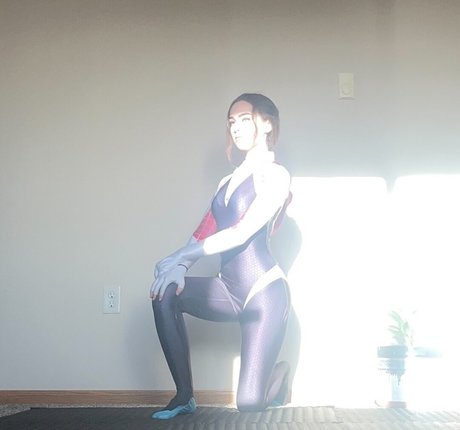 Awkspew roo2 onlyfans xxx