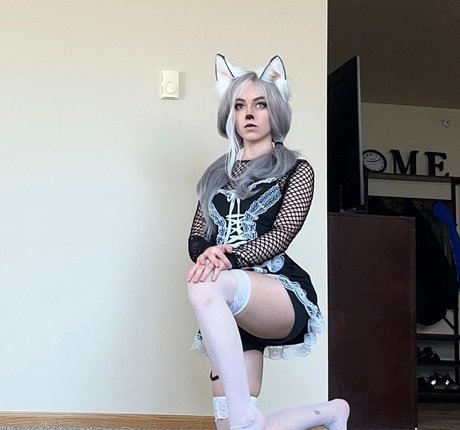 Awkspew roo2 leaked onlyfans free