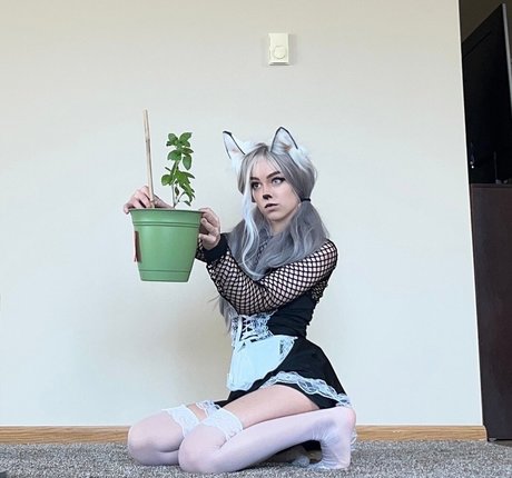 Awkspew roo2 onlyfans naked pics