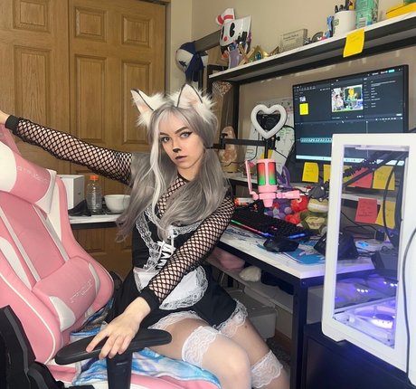 Awkspew roo2 sex onlyfans