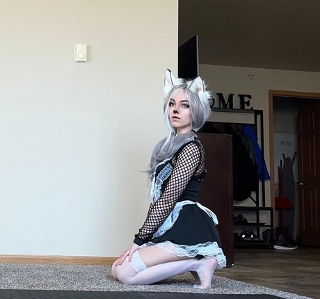 Awkspew roo2 onlyfans nude