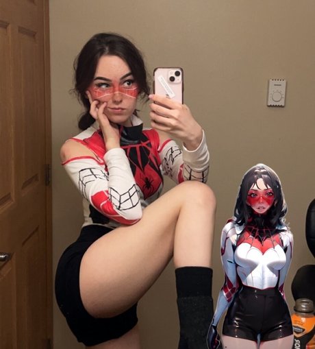 Awkspew roo2 leaked onlyfans xxx