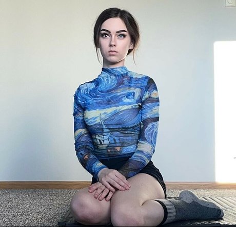 Awkspew roo2 onlyfans keak