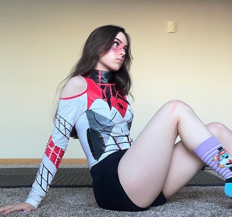 Awkspew roo2 free only fans