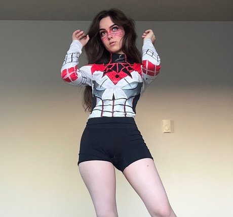 Awkspew roo2 onlyfans archive