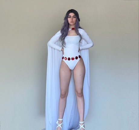 Awkspew roo2 Profile pic