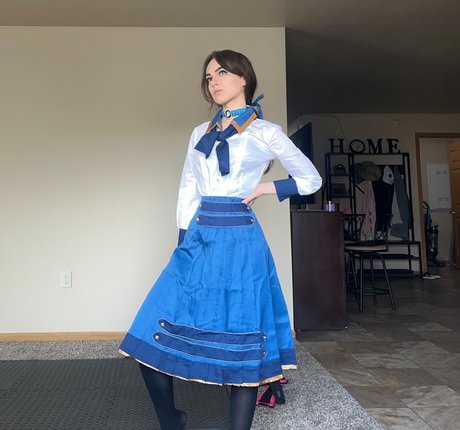 Awkspew roo2 onlyfans free content