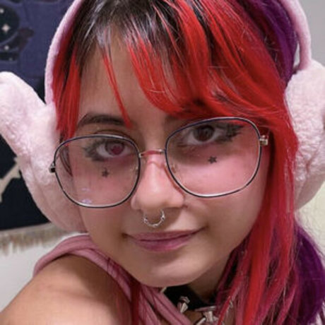 Hotpuppygf free onlyfans