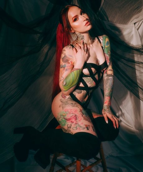 elporterofficial nude only fans leaks