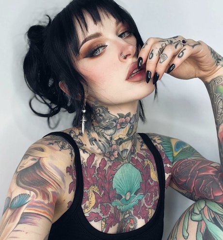 elporterofficial onlyfans explicit content