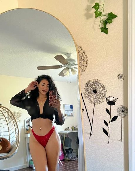 Mstookyagurl onlyfans sexy