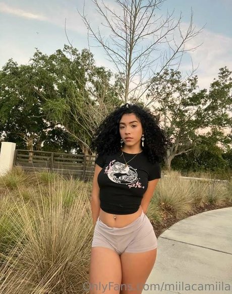 Mstookyagurl onlyfans leaked.