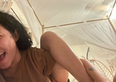 Mstookyagurl onlyfans for free