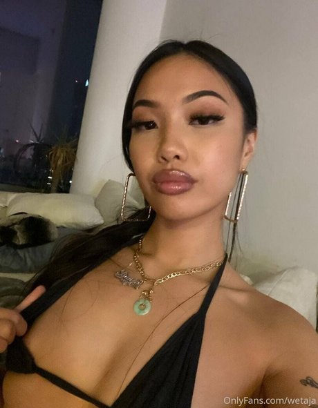 Romanlettuce nude onlyfans leaked