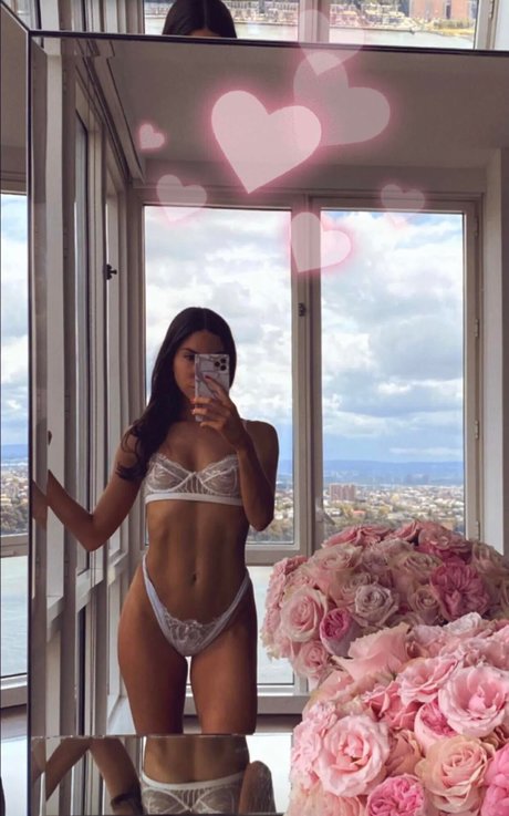 Jen Selter nude onlyfans leak