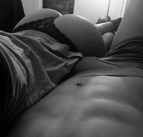 Jen Selter onlyfans leak nudes