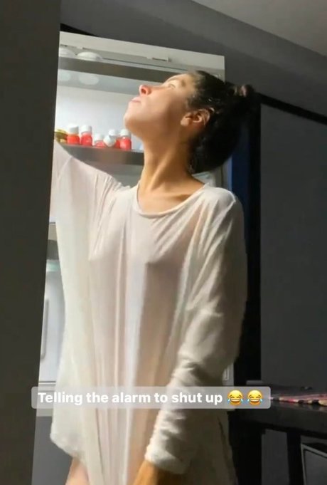 Jen Selter onlyfans xxx