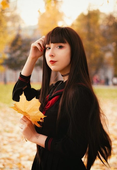 Loli Molly only fans free