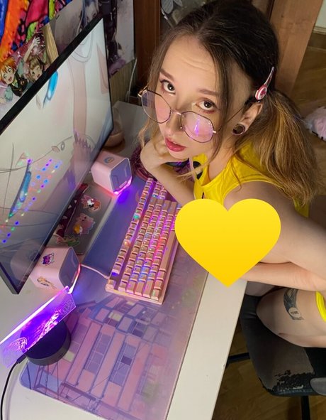 Loli Molly onlyfans free content