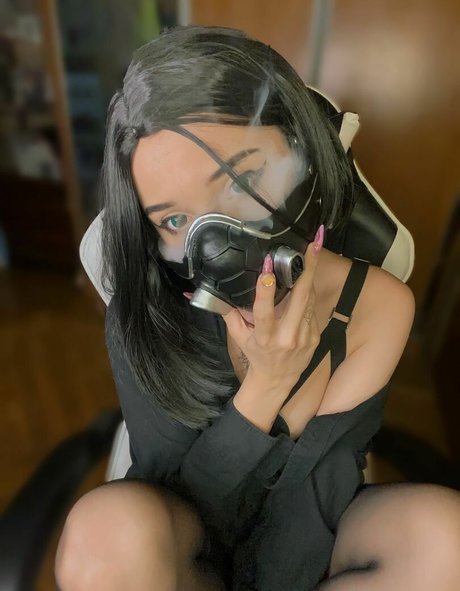 Loli Molly sextape onlyfans