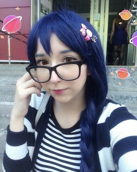 Loli Molly leaked nudes onlyfans