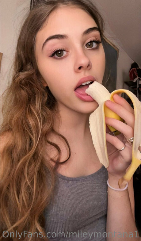 Jessie Carter only fans leak nude