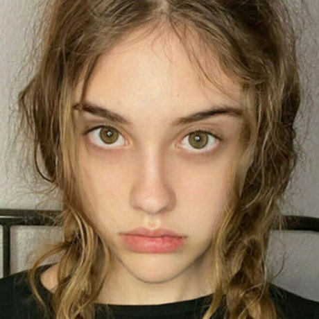 Jessie Carter onlyfans naked porn