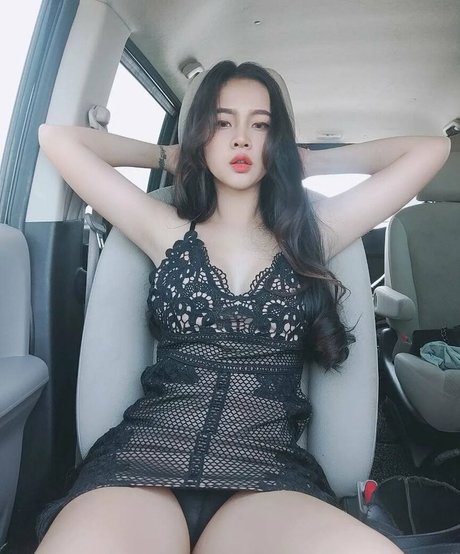 Triple___b only fans leak