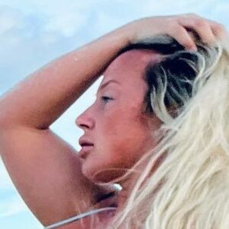 snowtheone new onlyfans leaks