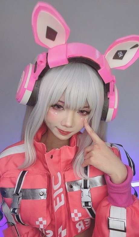 PoppaChan porn onlyfans