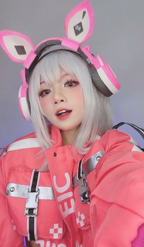 PoppaChan onlyfans leaked xxx