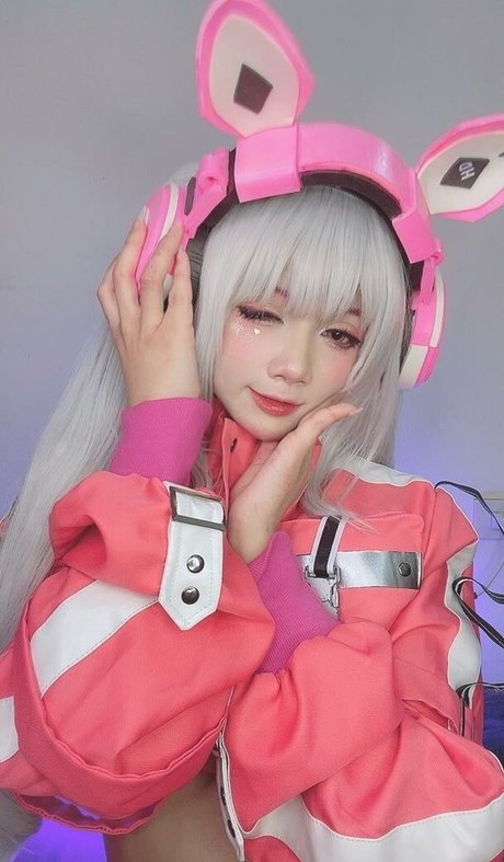 PoppaChan onlyfans leake