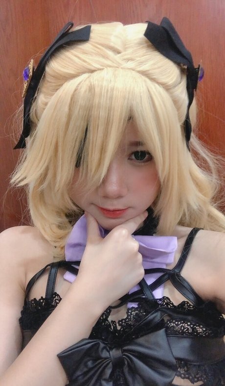 PoppaChan onlyfans joi