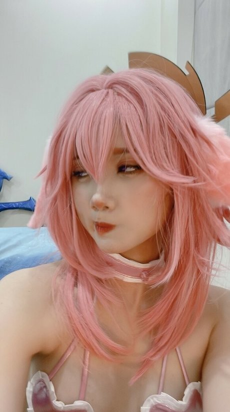 PoppaChan onlyfans porn leaks