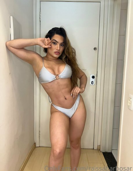 raissabarbosar onlyfans leaked.