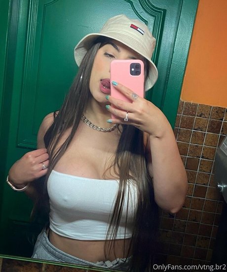 vtng br2 onlyfans leams