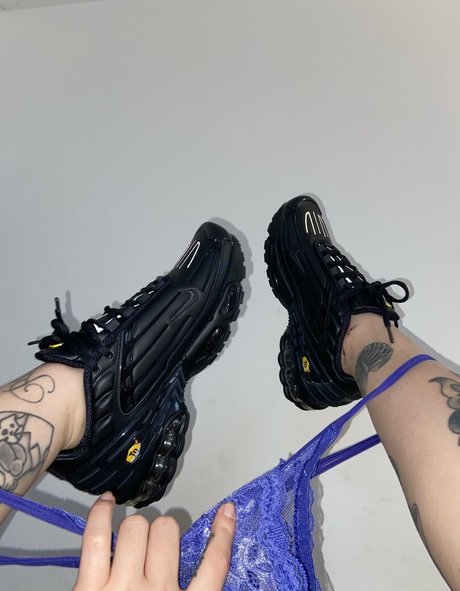 vtng br2 leaked naked onlyfans