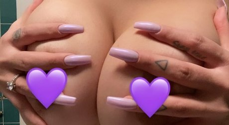 vtng br2 nudes leaked onlyfans