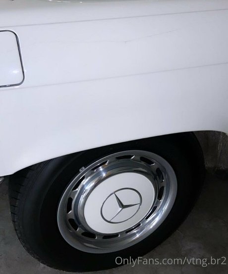 vtng br2 onlyfans leak nudes