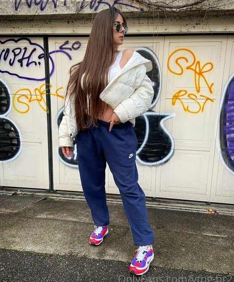 vtng br2 naked on onlyfans