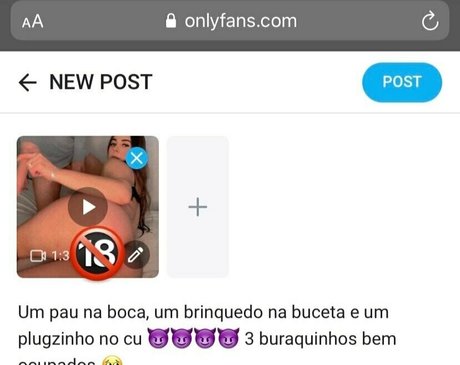 vtng br2 onlyfans keak