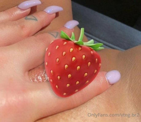 vtng br2 onlyfans naked