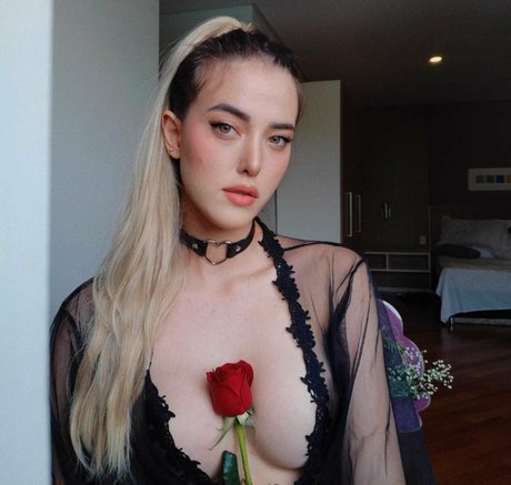 freesachorra onlyfans content