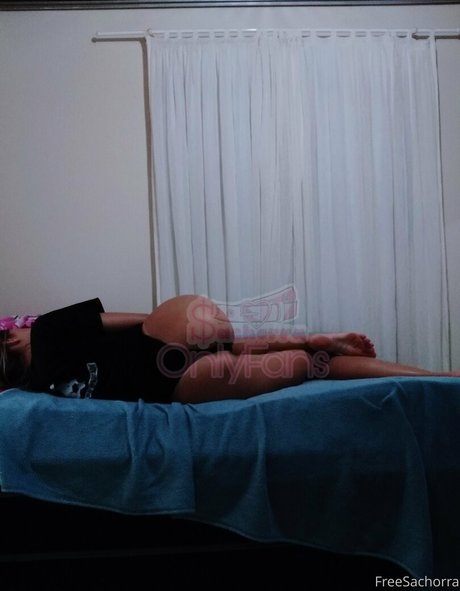 freesachorra sextape onlyfans