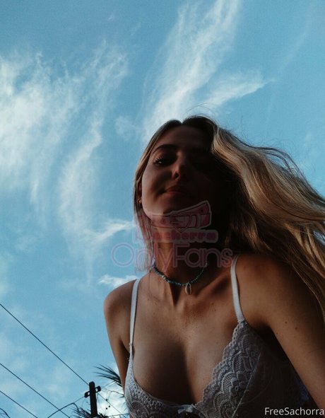 freesachorra onlyfans gratis
