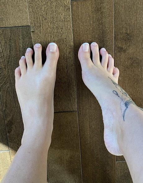 marleybrinx joi onlyfans