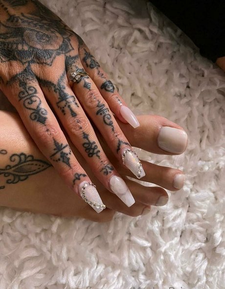 marleybrinx onlyfans x