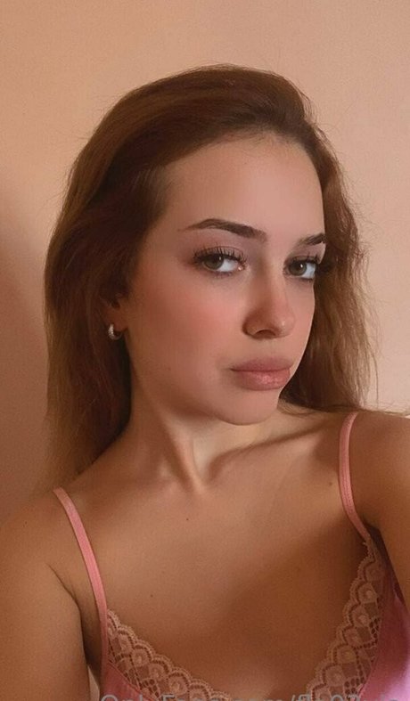 fla03via xxx onlyfans