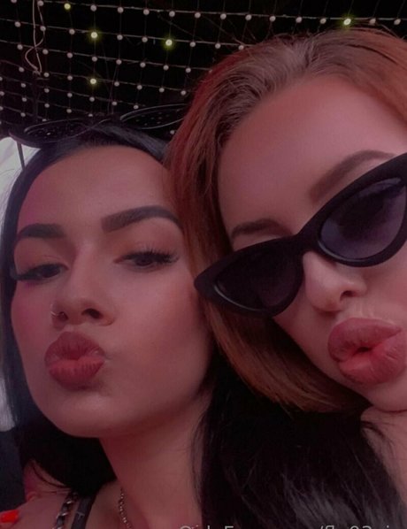 fla03via hot onlyfans