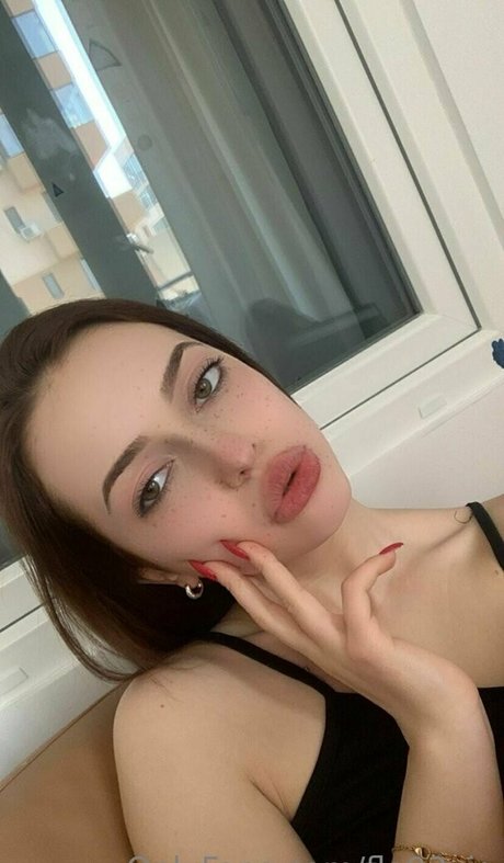 fla03via nudes onlyfans